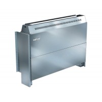 Harvia Hidden Heater HH9